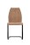 krzeslo-k265-front-stokrzesel-pl