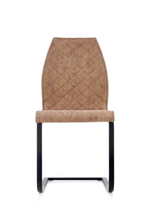 krzeslo-k265-front-stokrzesel-pl