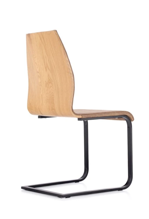 krzeslo-k265-tyl-stokrzesel-pl