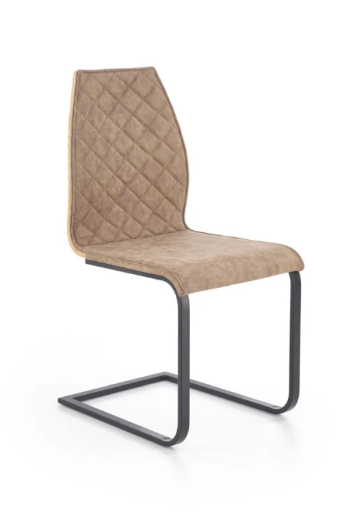 krzeslo-k265-stokrzesel-pl