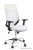 fotel-mobi-plus-bialy-stokrzesel-pl
