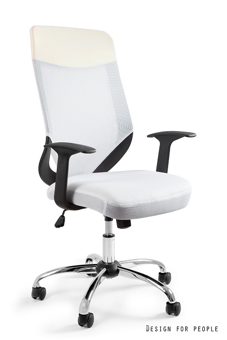 fotel-mobi-plus-bialy-stokrzesel-pl