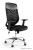 fotel-mobi-plus-czarny-sto-krzesel-pl