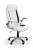 fotel-saturn-bialy-main-stokrzesel-pl