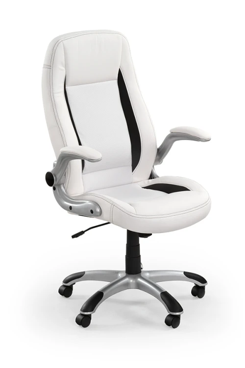 fotel-saturn-bialy-main-stokrzesel-pl