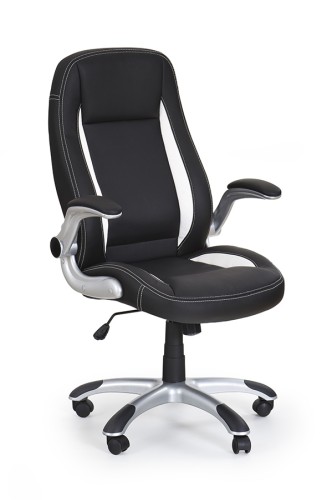 fotel-saturn-czarny-main-stokrzesel-pl