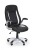 fotel-saturn-czarny-main-stokrzesel-pl
