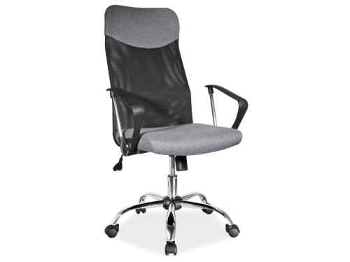fotel-obrotowy-q-025-szary-material-main-stokrzesel-pl