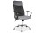 fotel-obrotowy-q-025-szary-material-main-stokrzesel-pl