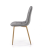 krzeslo-k316-side-stokrzesel-pl