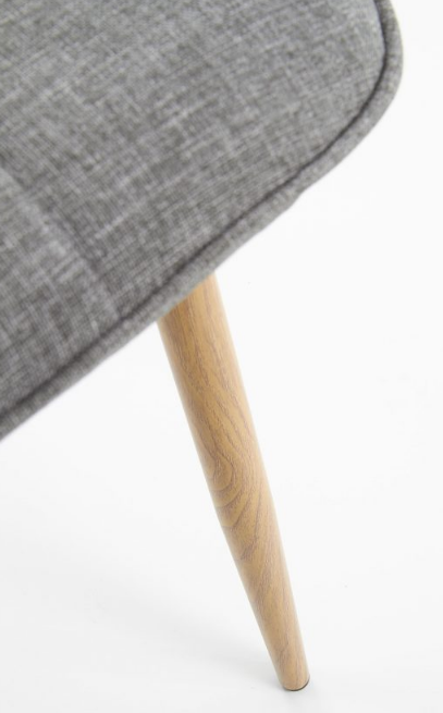 krzeslo-k316-noga-stokrzesel-pl