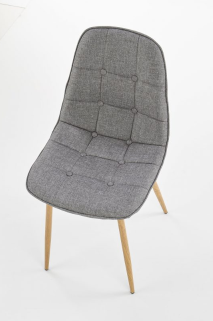 krzeslo-k316-top-stokrzesel-pl