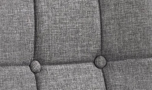 krzeslo-k316-material-stokrzesel-pl