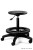 taboret-erizo-main-stokrzesel-pl