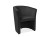 fotel-tm-1-velvet-czarny-stokrzesel-pl