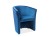 fotel-tm-1-velvet-granatowy-stokrzesel-pl