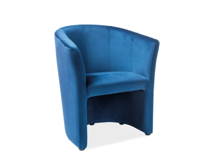 fotel-tm-1-velvet-granatowy-stokrzesel-pl