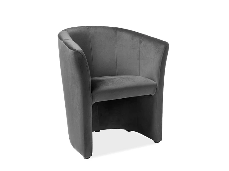 fotel-tm-1-velvet-szary-stokrzesel-pl