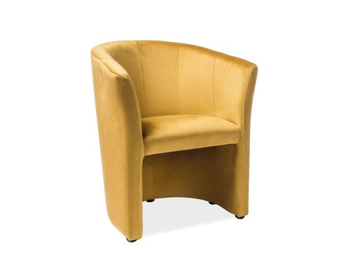 fotel-tm-1-velvet-curry-stokrzesel-pl
