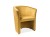 fotel-tm-1-velvet-curry-stokrzesel-pl