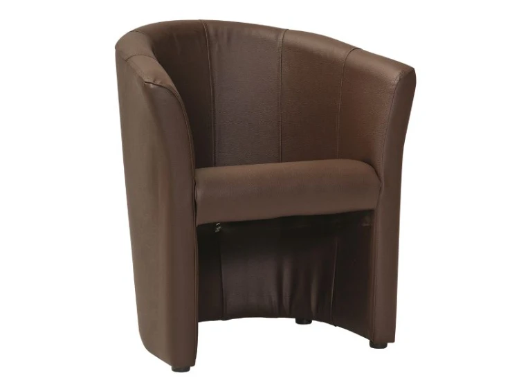 fotel-tm-1-ekoskora-braz-stokrzesel-pl