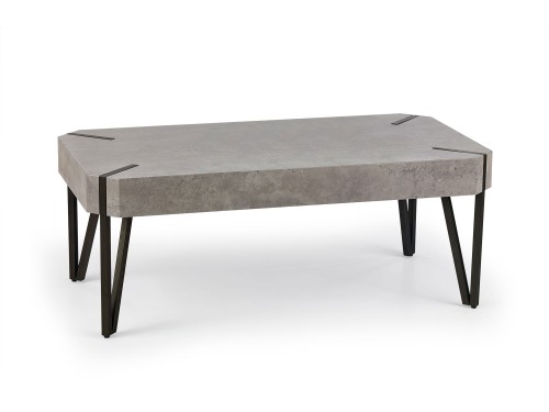 Lawa-Emily-beton2-stokrzeselpl