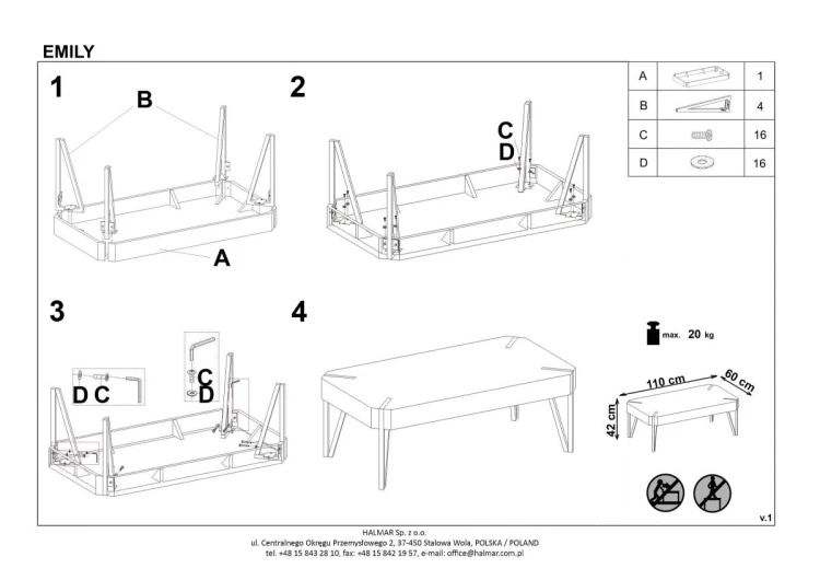 lawa-Emily-instrukcja-stokrzeselpl
