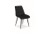 krzeslo-chic-velvet-black-black-main-stokrzesel-pl