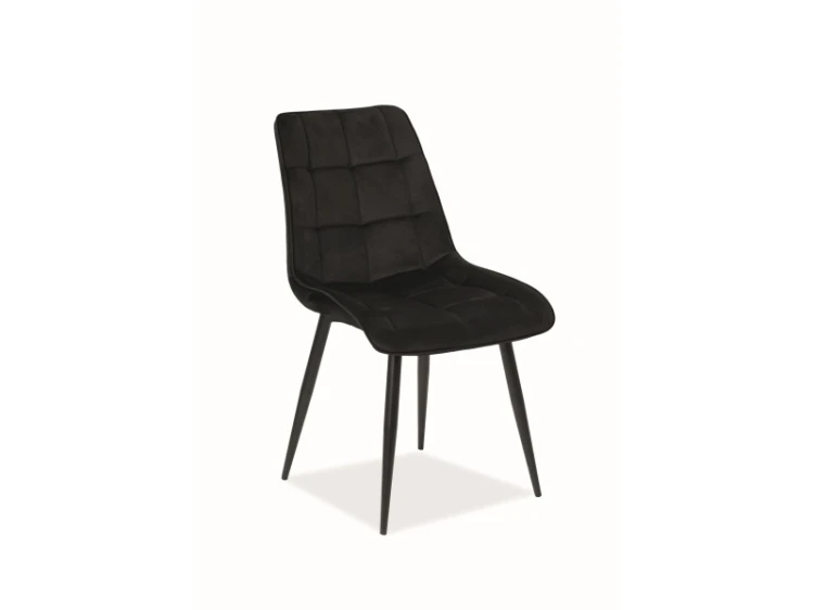 krzeslo-chic-velvet-black-black-main-stokrzesel-pl