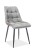 chic-velvet-szary-dsc2526
