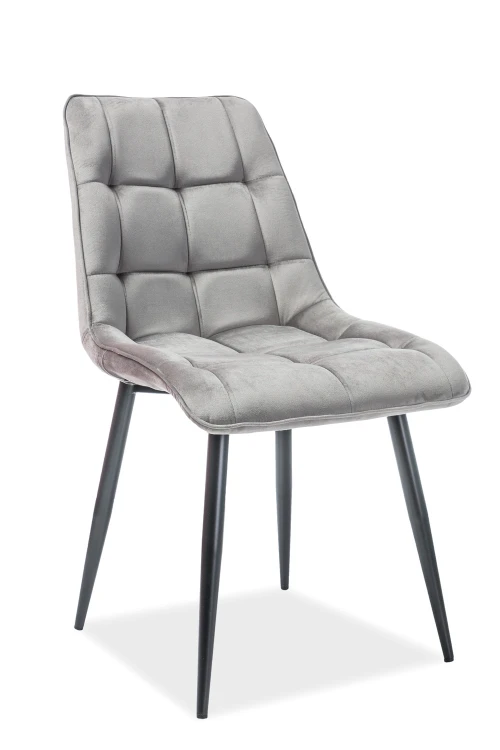 chic-velvet-szary-dsc2526