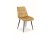 krzeslo-chic-velvet-black-curry-main-stokrzesel-pl