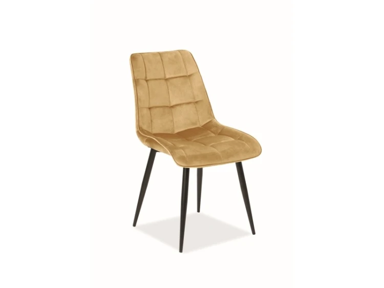 krzeslo-chic-velvet-black-curry-main-stokrzesel-pl