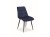 krzeslo-chic-velvet-black-granatowy-main-stokrzesel-pl