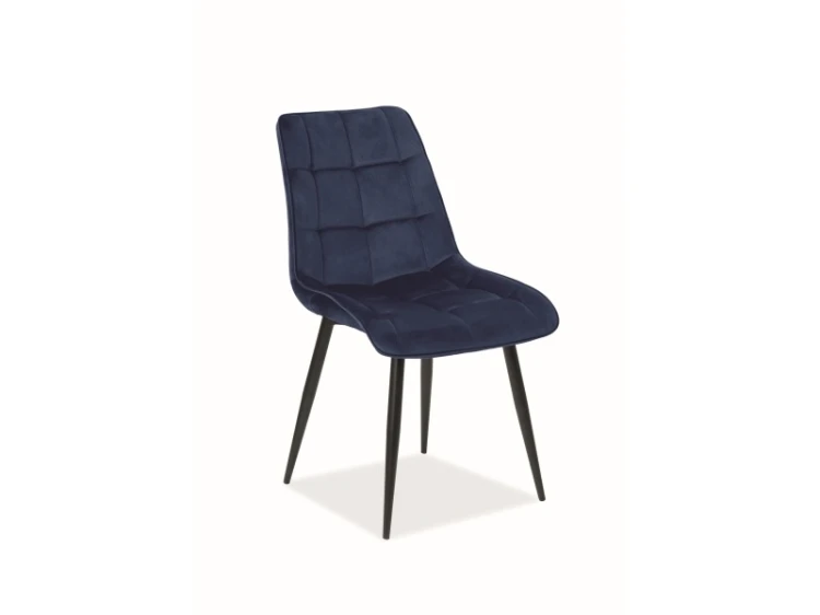 krzeslo-chic-velvet-black-granatowy-main-stokrzesel-pl