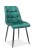 chic-velvet-zielony-dsc2528