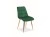 krzeslo-chic-velvet-gold-zielony-main-stokrzesel-pl