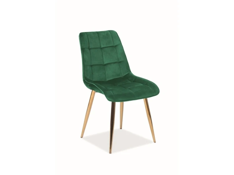 krzeslo-chic-velvet-gold-zielony-main-stokrzesel-pl