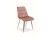 krzeslo-chic-velvet-gold-roz-antyczny-main-stokrzesel-pl