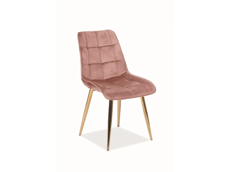 krzeslo-chic-velvet-gold-roz-antyczny-main-stokrzesel-pl