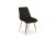 krzeslo-chic-velvet-gold-black-main-stokrzesel-pl