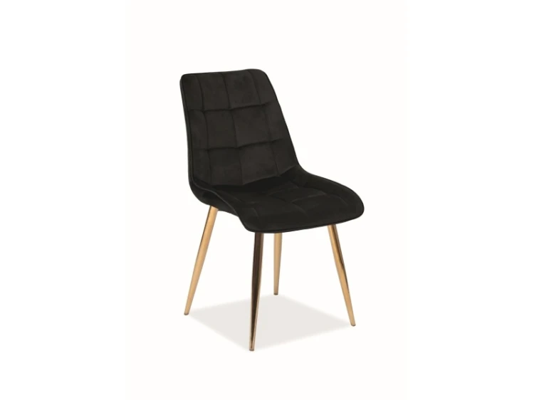krzeslo-chic-velvet-gold-black-main-stokrzesel-pl