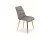 krzeslo-chic-velvet-gold-szary-main-stokrzesel-pl-1