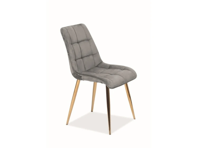 krzeslo-chic-velvet-gold-szary-main-stokrzesel-pl-1