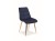 krzeslo-chic-velvet-gold-granatowy-main-stokrzesel-pl