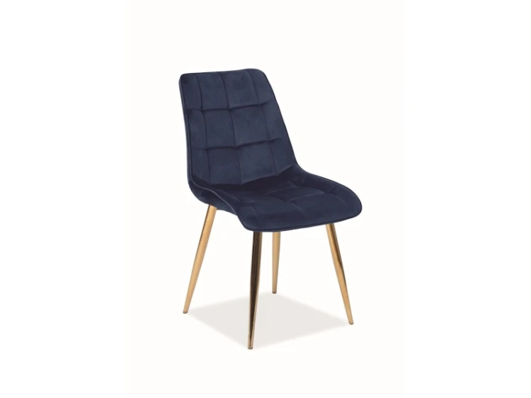krzeslo-chic-velvet-gold-granatowy-main-stokrzesel-pl