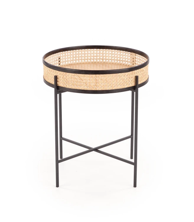 stolik-Lanipa4-stokrzeselpl