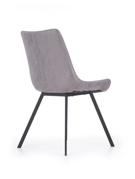 krzeslo-k279-back2-stokrzesel-pl