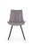 krzeslo-k279-front-stokrzesel-pl
