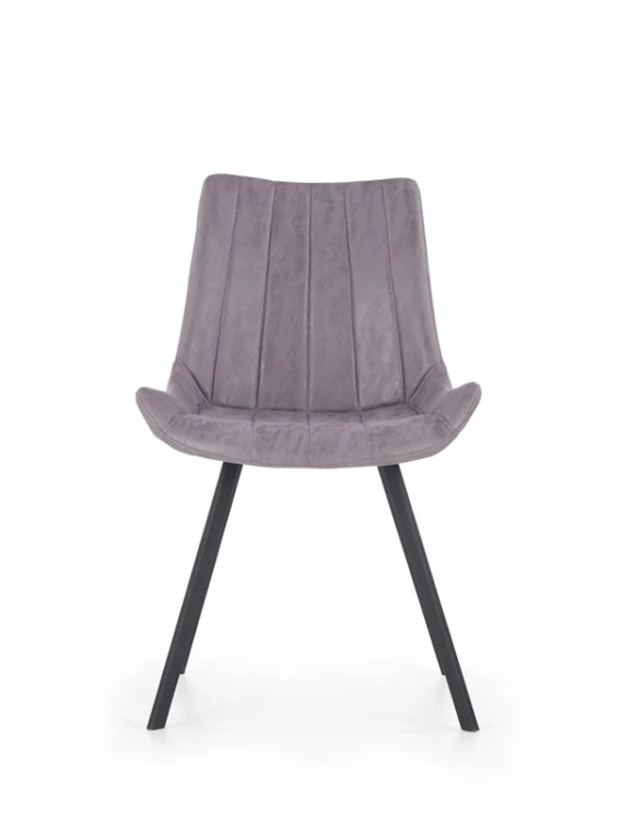 krzeslo-k279-front-stokrzesel-pl